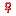 Fêmea