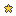 Brilhante