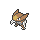 Kabutops