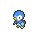 Piplup