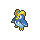 Prinplup