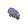 Croagunk