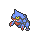 Toxicroak