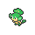 Pansage