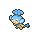 Panpour