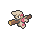 Timburr