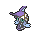 Tapu Fini