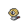 Meltan