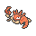 Kingler