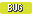 Bug