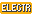 Electric