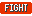 Fighting