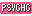 Psychic