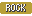 Rock