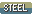 Steel