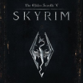 The Elder Scrolls V: Skyrim