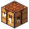 Crafting Table