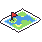 Mapas