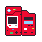 Pokedex