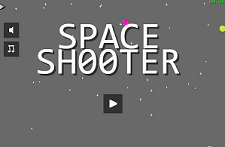 SpaceSh00ter