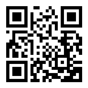 QR Code Utils