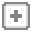 Ícone do Tab Manager